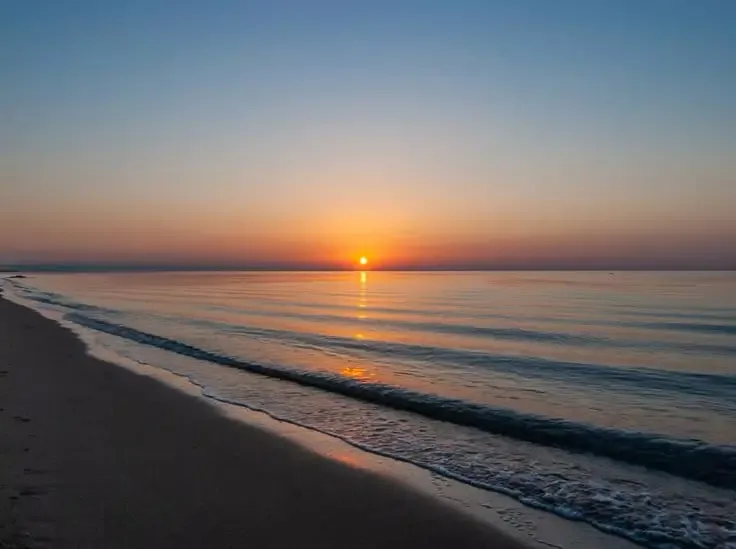 Waves by Djerba Holiday — activités nautiques Djerba